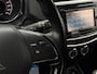 Mitsubishi ASX 1.6 TREKHAAK CAMERA