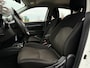 Mitsubishi ASX 1.6 TREKHAAK CAMERA