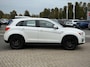 Mitsubishi ASX 1.6 TREKHAAK CAMERA