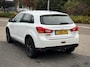 Mitsubishi ASX 1.6 TREKHAAK CAMERA
