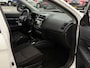 Mitsubishi ASX 1.6 TREKHAAK CAMERA