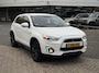 Mitsubishi ASX 1.6 TREKHAAK CAMERA