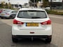 Mitsubishi ASX 1.6 TREKHAAK CAMERA