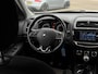 Mitsubishi ASX 1.6 TREKHAAK CAMERA