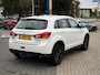 Mitsubishi ASX 1.6 TREKHAAK CAMERA