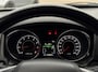 Mitsubishi ASX 1.6 TREKHAAK CAMERA