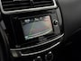 Mitsubishi ASX 1.6 TREKHAAK CAMERA