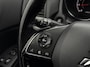 Mitsubishi ASX 1.6 TREKHAAK CAMERA