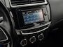 Mitsubishi ASX 1.6 TREKHAAK CAMERA