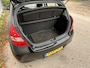 Hyundai i20 1.2i i-Motion, Airco, boekjes