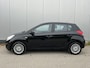 Hyundai i20 1.2i i-Motion, Airco, boekjes