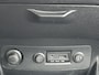 Hyundai i20 1.2i i-Motion, Airco, boekjes