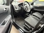 Hyundai i20 1.2i i-Motion, Airco, boekjes