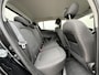 Hyundai i20 1.2i i-Motion, Airco, boekjes