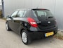 Hyundai i20 1.2i i-Motion, Airco, boekjes