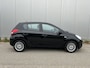 Hyundai i20 1.2i i-Motion, Airco, boekjes