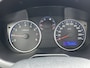 Hyundai i20 1.2i i-Motion, Airco, boekjes