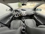 Hyundai i20 1.2i i-Motion, Airco, boekjes