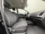 Hyundai i20 1.2i i-Motion, Airco, boekjes