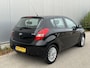 Hyundai i20 1.2i i-Motion, Airco, boekjes