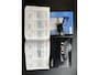 Hyundai i20 1.2i i-Motion, Airco, boekjes