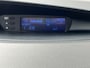 Hyundai i20 1.2i i-Motion, Airco, boekjes