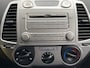 Hyundai i20 1.2i i-Motion, Airco, boekjes