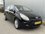 Hyundai i20 1.2i i-Motion, Airco, boekjes