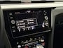 Volkswagen Arteon 1.4 TSI e HYBRID R-LINE STANDKACHEL TREKHAAK CAMERA DIGITALE COCKPIT