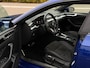 Volkswagen Arteon 1.4 TSI e HYBRID R-LINE STANDKACHEL TREKHAAK CAMERA DIGITALE COCKPIT