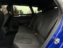 Volkswagen Arteon 1.4 TSI e HYBRID R-LINE STANDKACHEL TREKHAAK CAMERA DIGITALE COCKPIT