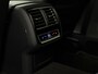 Volkswagen Arteon 1.4 TSI e HYBRID R-LINE STANDKACHEL TREKHAAK CAMERA DIGITALE COCKPIT