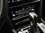 Volkswagen Arteon 1.4 TSI e HYBRID R-LINE STANDKACHEL TREKHAAK CAMERA DIGITALE COCKPIT