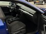 Volkswagen Arteon 1.4 TSI e HYBRID R-LINE STANDKACHEL TREKHAAK CAMERA DIGITALE COCKPIT