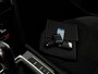 Volkswagen Arteon 1.4 TSI e HYBRID R-LINE STANDKACHEL TREKHAAK CAMERA DIGITALE COCKPIT
