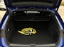 Volkswagen Arteon 1.4 TSI e HYBRID R-LINE STANDKACHEL TREKHAAK CAMERA DIGITALE COCKPIT
