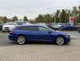 Volkswagen Arteon 1.4 TSI e HYBRID R-LINE STANDKACHEL TREKHAAK CAMERA DIGITALE COCKPIT