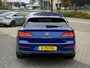 Volkswagen Arteon 1.4 TSI e HYBRID R-LINE STANDKACHEL TREKHAAK CAMERA DIGITALE COCKPIT