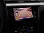 Volkswagen Arteon 1.4 TSI e HYBRID R-LINE STANDKACHEL TREKHAAK CAMERA DIGITALE COCKPIT