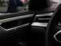 Volkswagen Arteon 1.4 TSI e HYBRID R-LINE STANDKACHEL TREKHAAK CAMERA DIGITALE COCKPIT