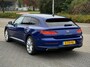 Volkswagen Arteon 1.4 TSI e HYBRID R-LINE STANDKACHEL TREKHAAK CAMERA DIGITALE COCKPIT