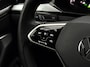 Volkswagen Arteon 1.4 TSI e HYBRID R-LINE STANDKACHEL TREKHAAK CAMERA DIGITALE COCKPIT
