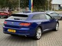 Volkswagen Arteon 1.4 TSI e HYBRID R-LINE STANDKACHEL TREKHAAK CAMERA DIGITALE COCKPIT