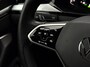 Volkswagen Arteon 1.4 TSI e HYBRID R-LINE STANDKACHEL TREKHAAK CAMERA DIGITALE COCKPIT