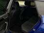 Volkswagen Arteon 1.4 TSI e HYBRID R-LINE STANDKACHEL TREKHAAK CAMERA DIGITALE COCKPIT