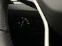 Volkswagen Arteon 1.4 TSI e HYBRID R-LINE STANDKACHEL TREKHAAK CAMERA DIGITALE COCKPIT