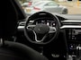 Volkswagen Arteon 1.4 TSI e HYBRID R-LINE STANDKACHEL TREKHAAK CAMERA DIGITALE COCKPIT