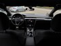 Volkswagen Arteon 1.4 TSI e HYBRID R-LINE STANDKACHEL TREKHAAK CAMERA DIGITALE COCKPIT