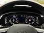 Volkswagen Arteon 1.4 TSI e HYBRID R-LINE STANDKACHEL TREKHAAK CAMERA DIGITALE COCKPIT