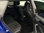 Volkswagen Arteon 1.4 TSI e HYBRID R-LINE STANDKACHEL TREKHAAK CAMERA DIGITALE COCKPIT